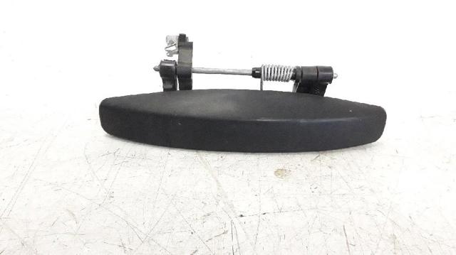 806068777R Renault (RVI)