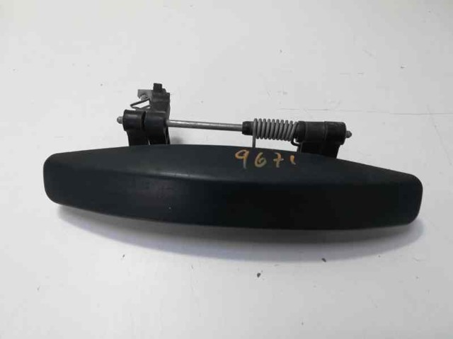 806068777R Renault (RVI)