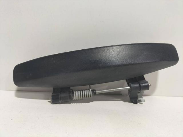 806068777R Renault (RVI)