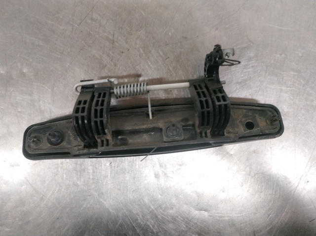 806068948R Renault (RVI)