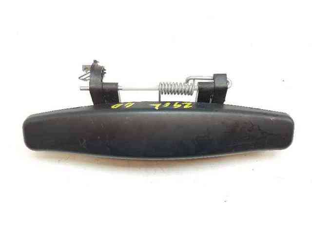 806068948R Renault (RVI)