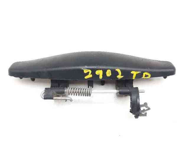 806068948R Renault (RVI)