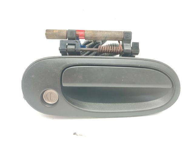 80606BM660 Nissan/Infiniti
