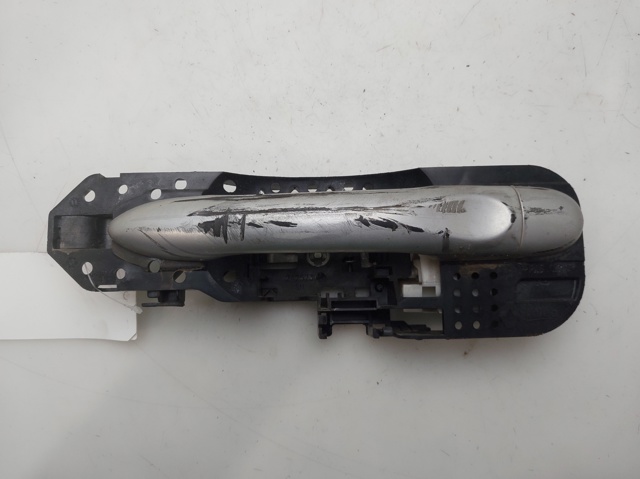 806070032R Renault (RVI)