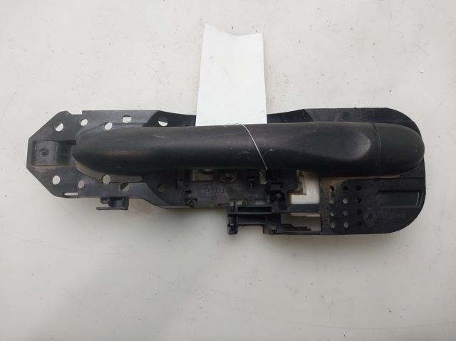 806070032R Renault (RVI)