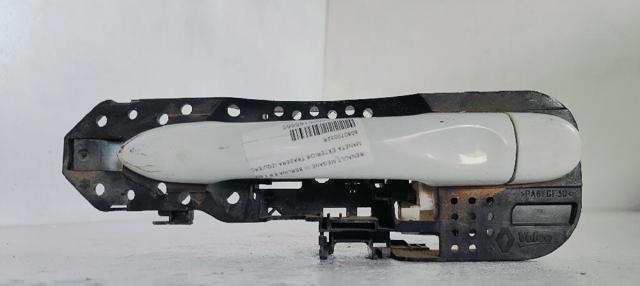806070032R Renault (RVI)