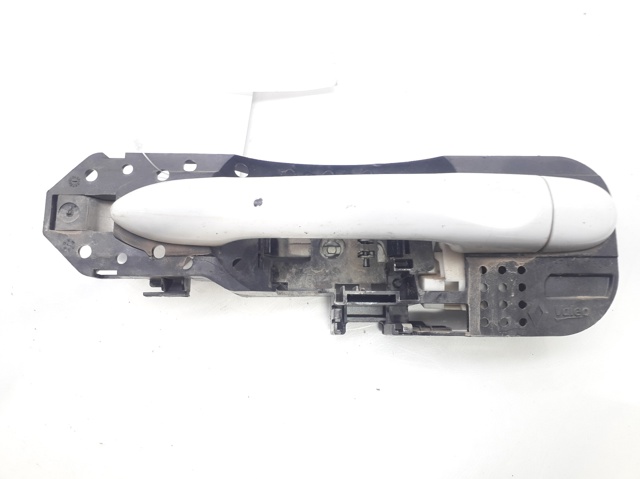 806070032R Renault (RVI)