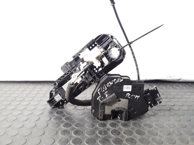 806070033R Renault (RVI)