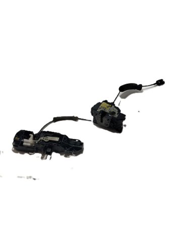 806070033R Renault (RVI)