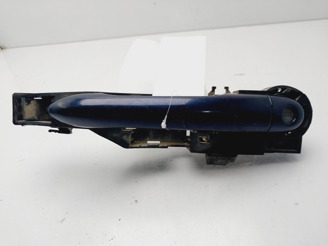 806070044R Renault (RVI)