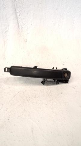 8060700Q0J Nissan/Infiniti