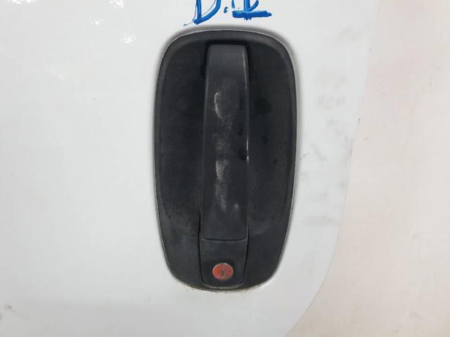 8060700Q1B Nissan/Infiniti