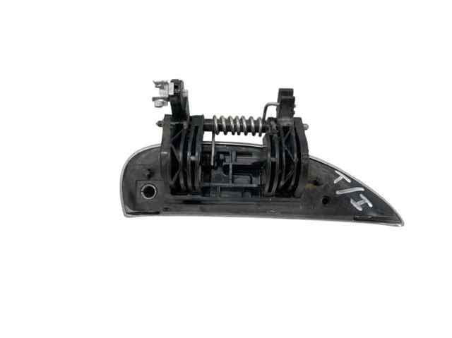 806070421R Renault (RVI)