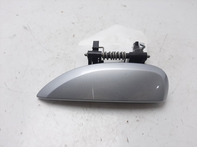 806070421R Renault (RVI)