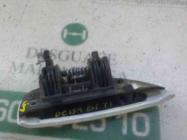806072631R Renault (RVI)