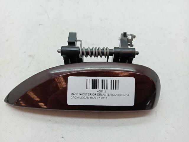 806072631R Renault (RVI)