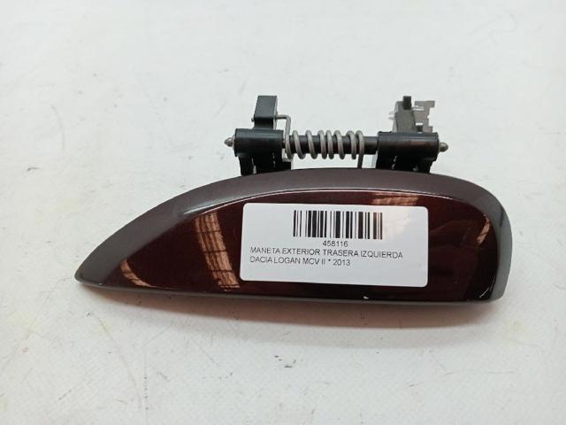 806072631R Renault (RVI)