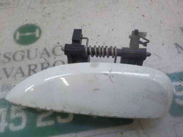 806072631R Renault (RVI)
