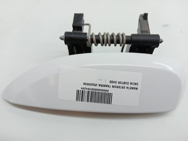 806072631R Renault (RVI)