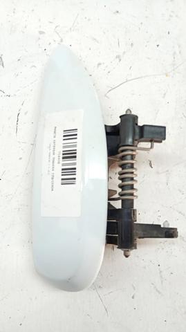 806072631R Renault (RVI)
