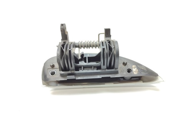 806072631R Renault (RVI)