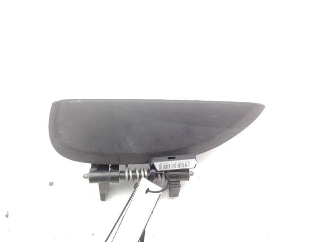 806072631R Renault (RVI)
