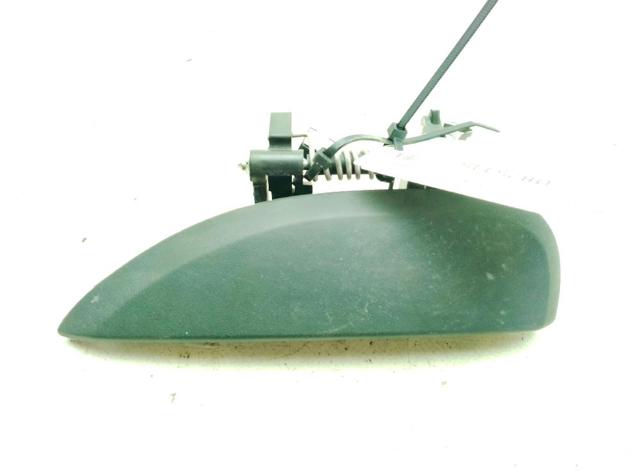 806072631R Renault (RVI)