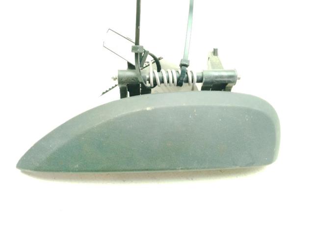 806072631R Renault (RVI)