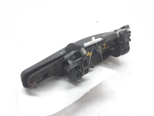 806074839R Renault (RVI)