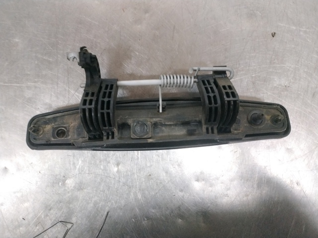 806074839R Renault (RVI)