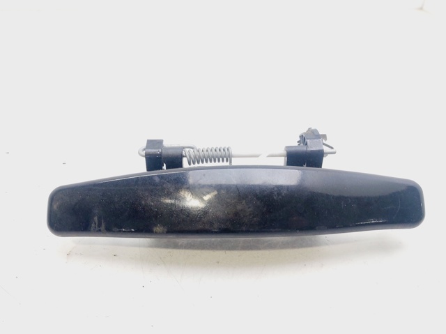 806074839R Renault (RVI)
