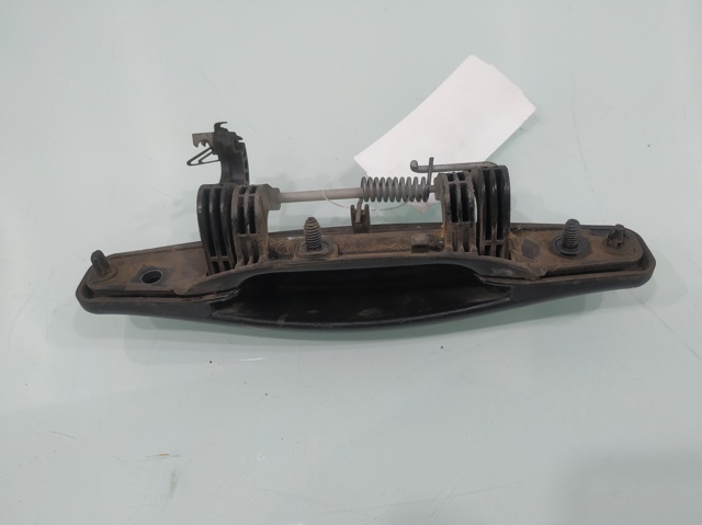 806074839R Renault (RVI)