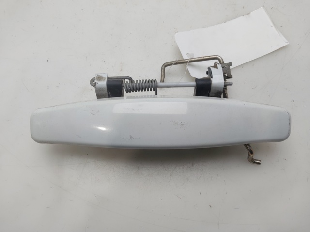 806074839R Renault (RVI)