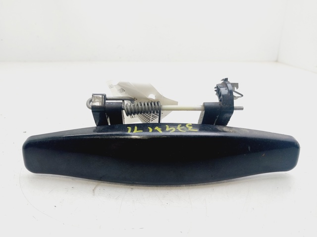 806074839R Renault (RVI)