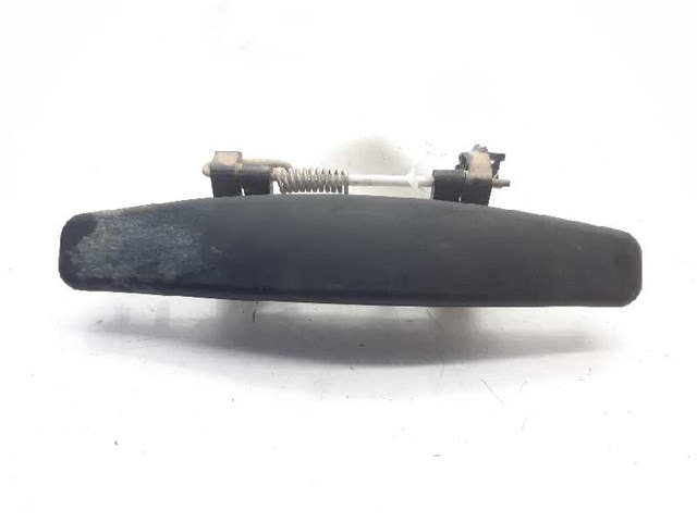 806074839R Renault (RVI)