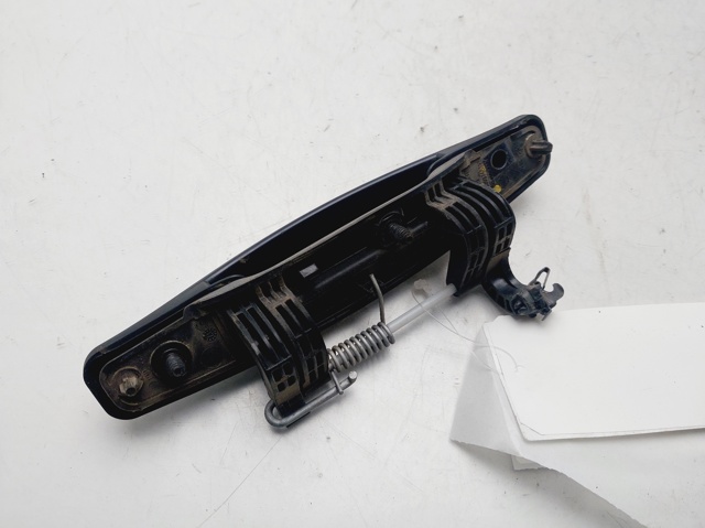 806074839R Renault (RVI)