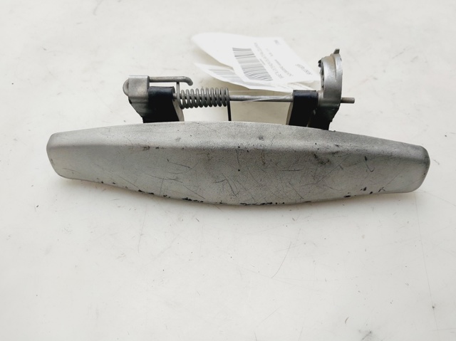 806074839R Renault (RVI)
