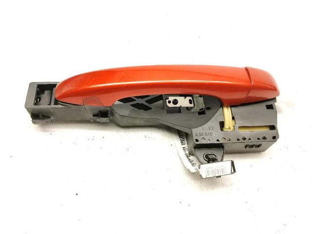 806074953R Renault (RVI)
