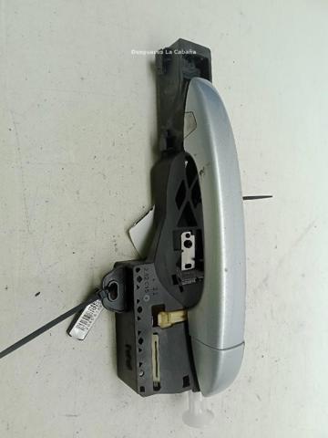 806074953R Renault (RVI)