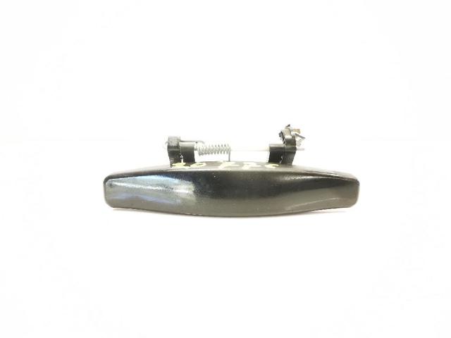 Maçaneta externa dianteira/traseira da porta esquerda 806074969R RENAULT