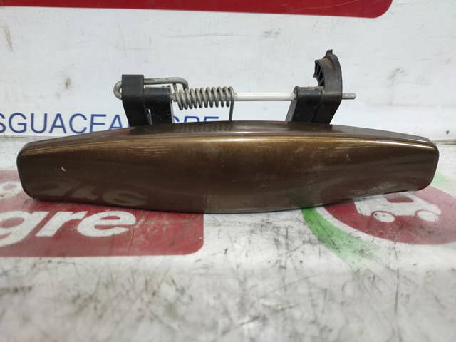 806074969R Renault (RVI)