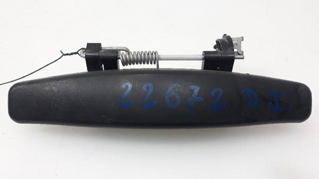 806074969R Renault (RVI)