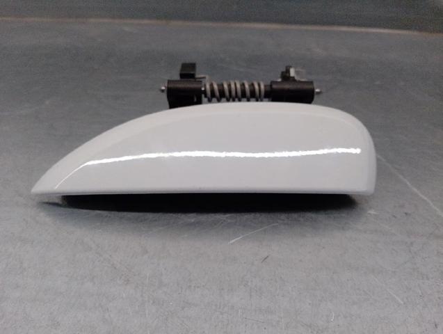 806075231R Renault (RVI)