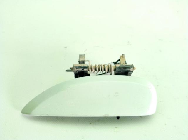 806075231R Renault (RVI)