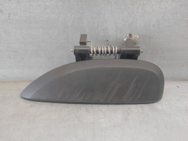 806075231R Renault (RVI)