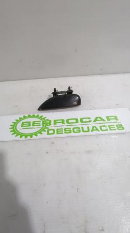 806075231R Renault (RVI)