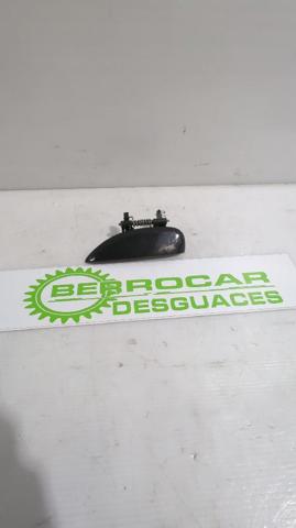 806075231R Renault (RVI)