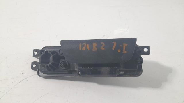 806076631R Renault (RVI)