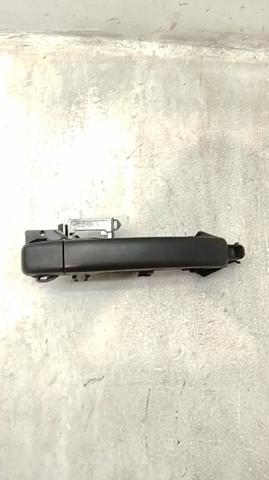806079208R Opel