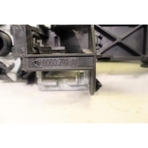 806079208R Renault (RVI)